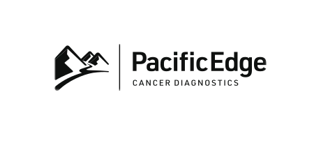 Pacific Edge