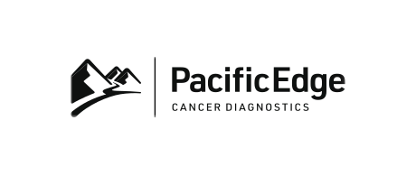 Pacific Edge