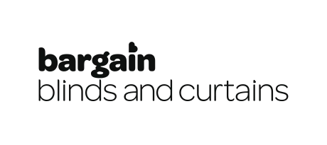 bargain-blinds-and-curtains logo
