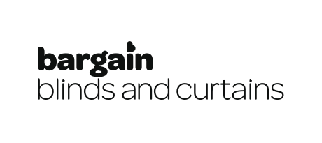 bargain-blinds-and-curtains logo