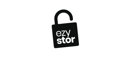 EzyStor Self Storage