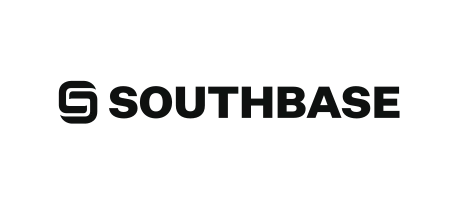 Southbase