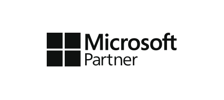 Microsoft Partner