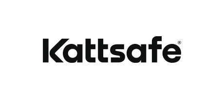 Kattsafe