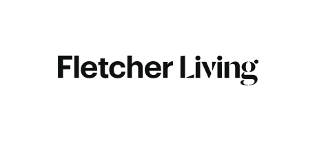 Fletcher Living