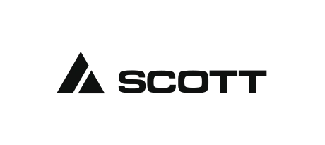 Scott Technology