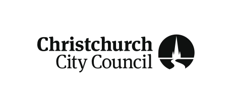 Christchurch City Council