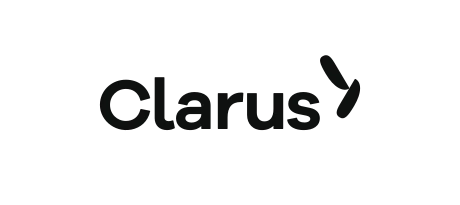 Clarus
