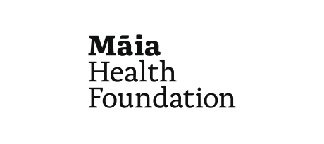 Maia Health Foundation