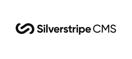 silverstripe