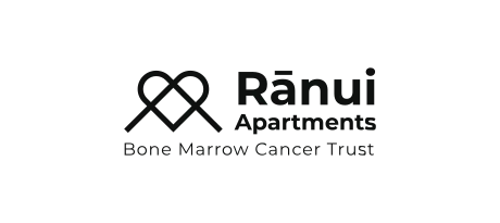 Ranui House
