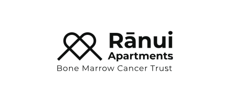 Ranui House