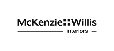 McKenzie & Willis