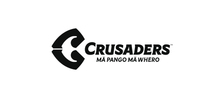 Crusaders