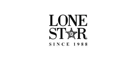 Lone Star