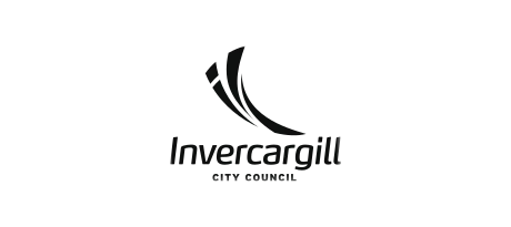 Invercargill City Council