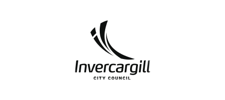 Invercargill City Council