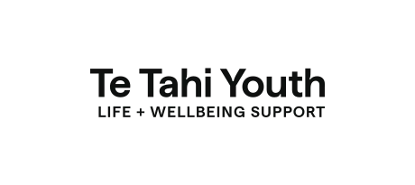Te Tahi Youth