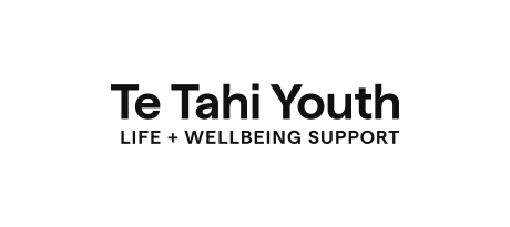 Te Tahi Youth