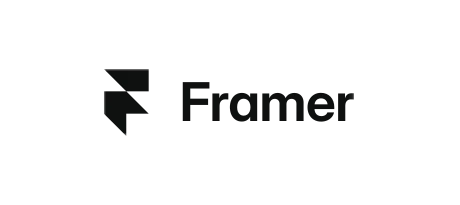 framer-logo