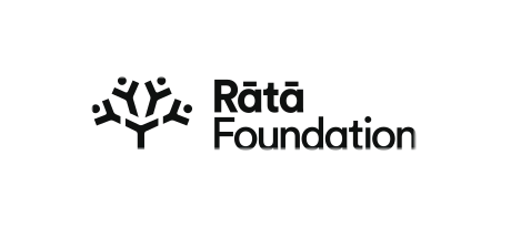 Rata Foundation