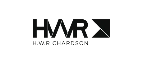 HWR