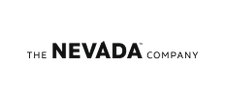 The Nevada Company