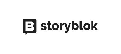 storyblok