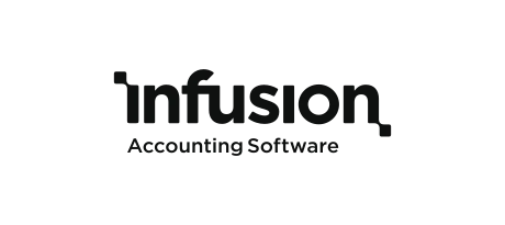 Infusion Software