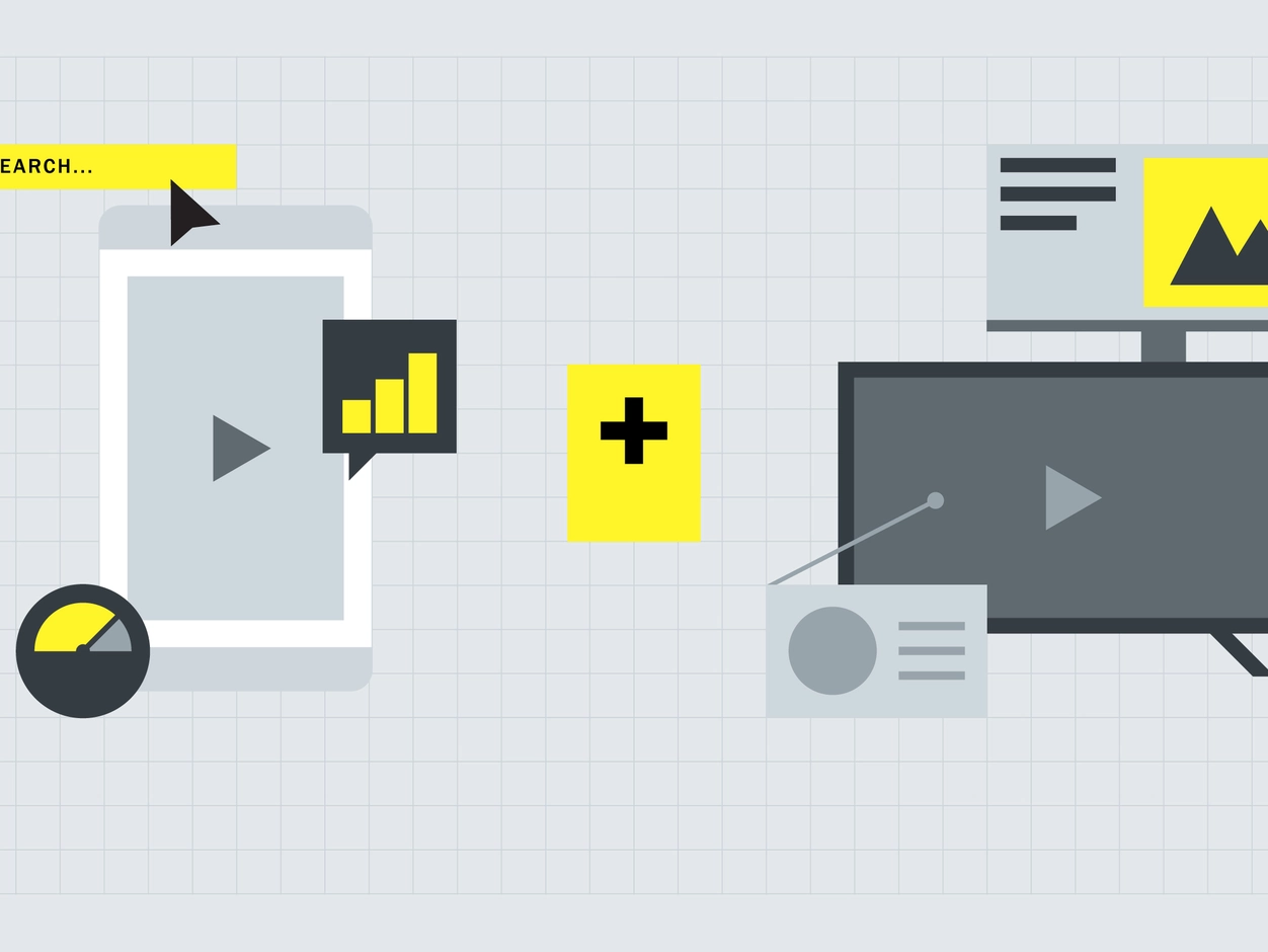 Capturing demand has a ceiling. Here's how to raise it.