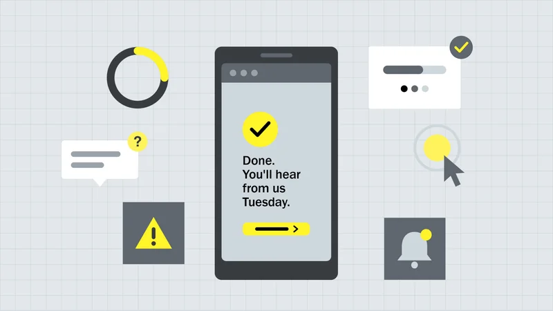 In digital, your brand is what it does