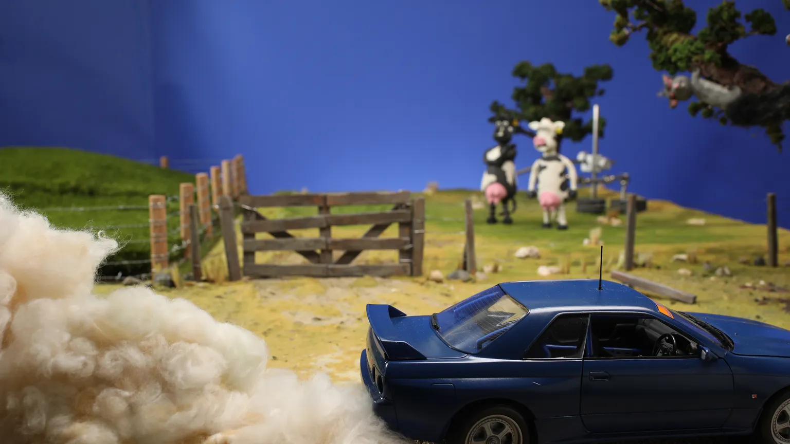 RAGT-video-TVC-project-page-04