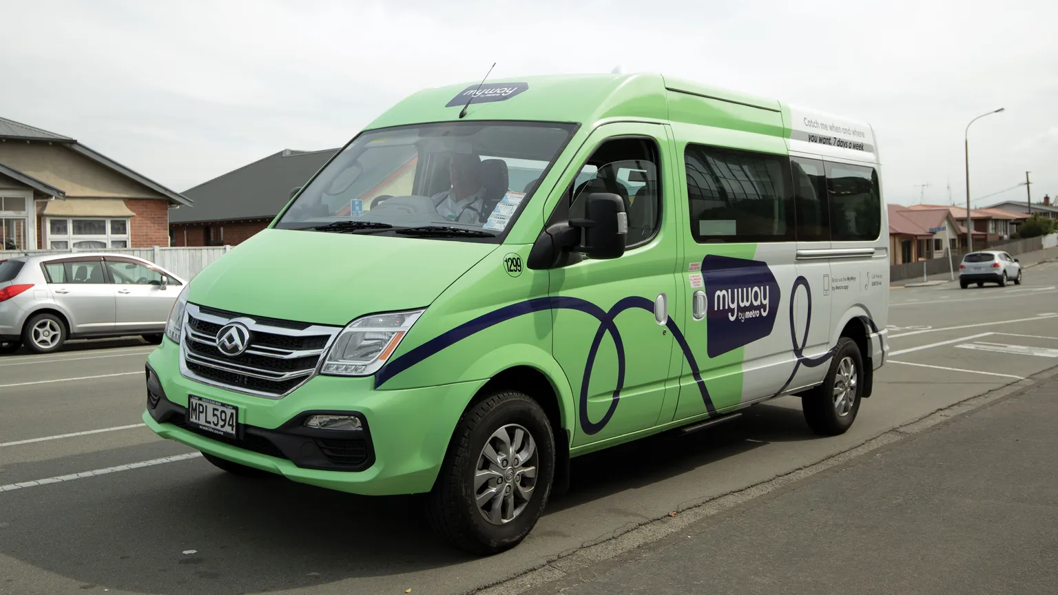 environment-canterbury-metro-campaign-my-way-project-03