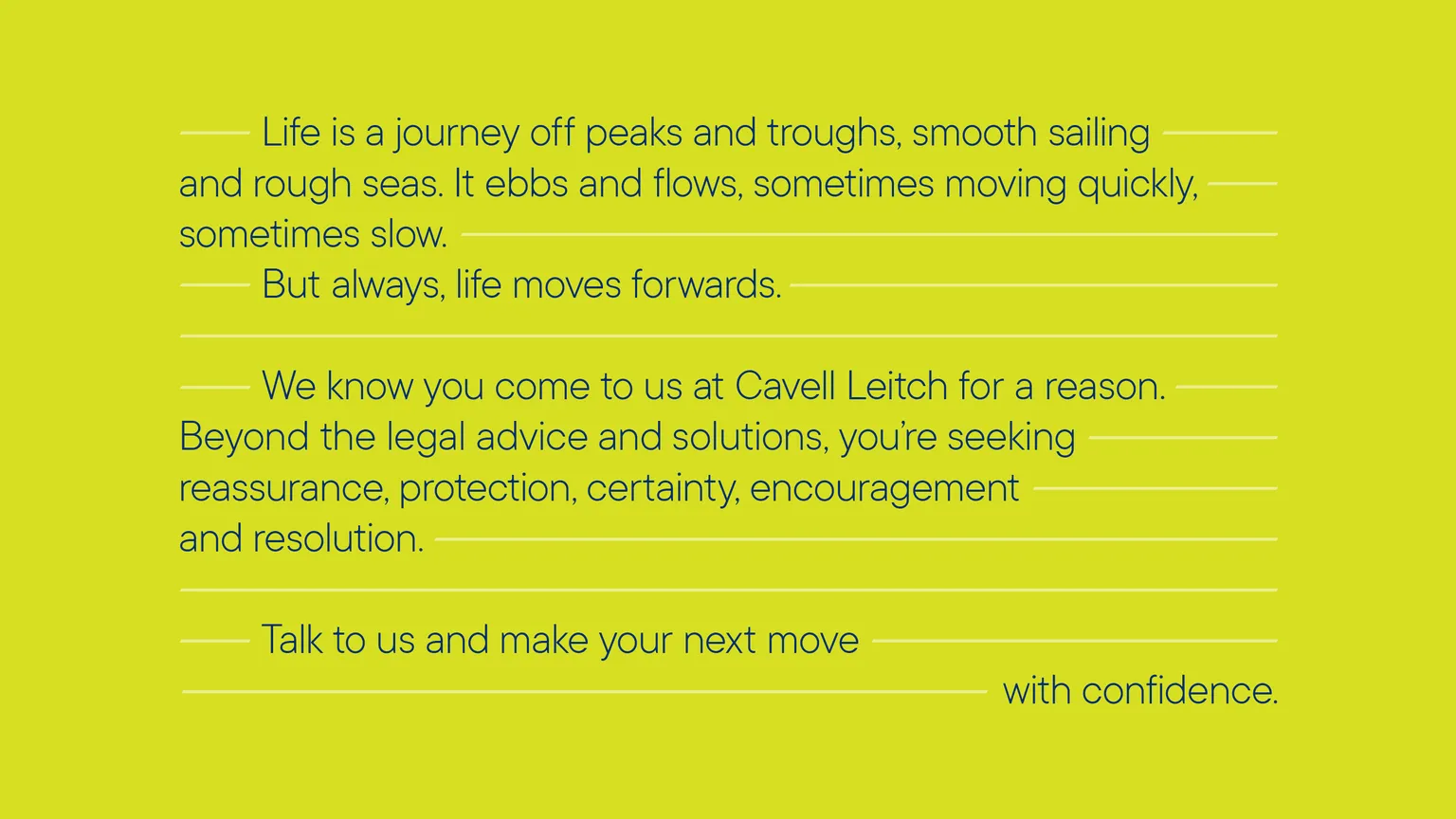 cavell-leitch-brand-identity-project-03