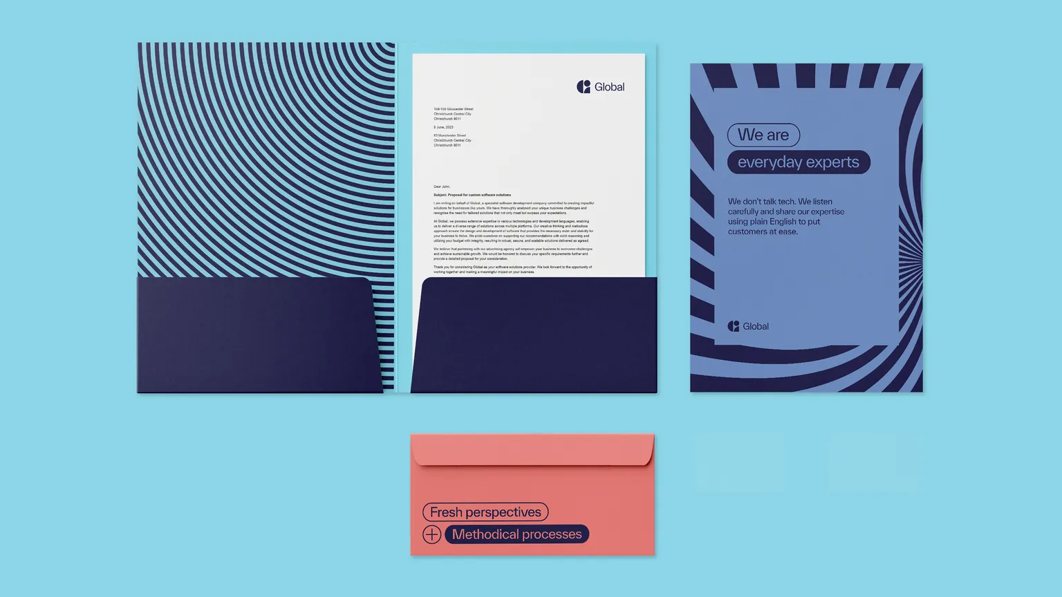global-brand-identity-project-11