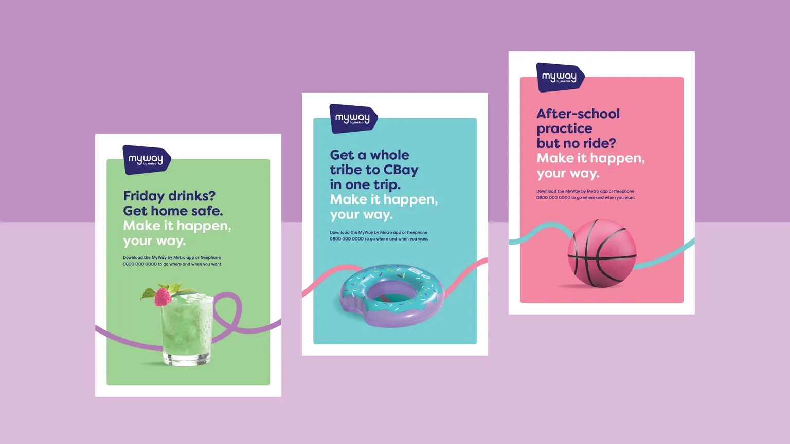 environment-canterbury-metro-campaign-my-way-project-08