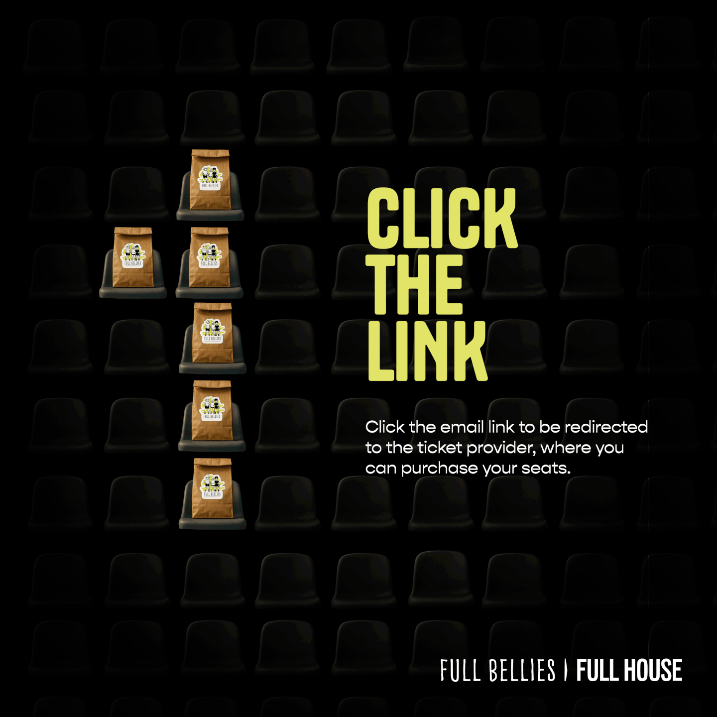 Full Bellies_Campaign_7