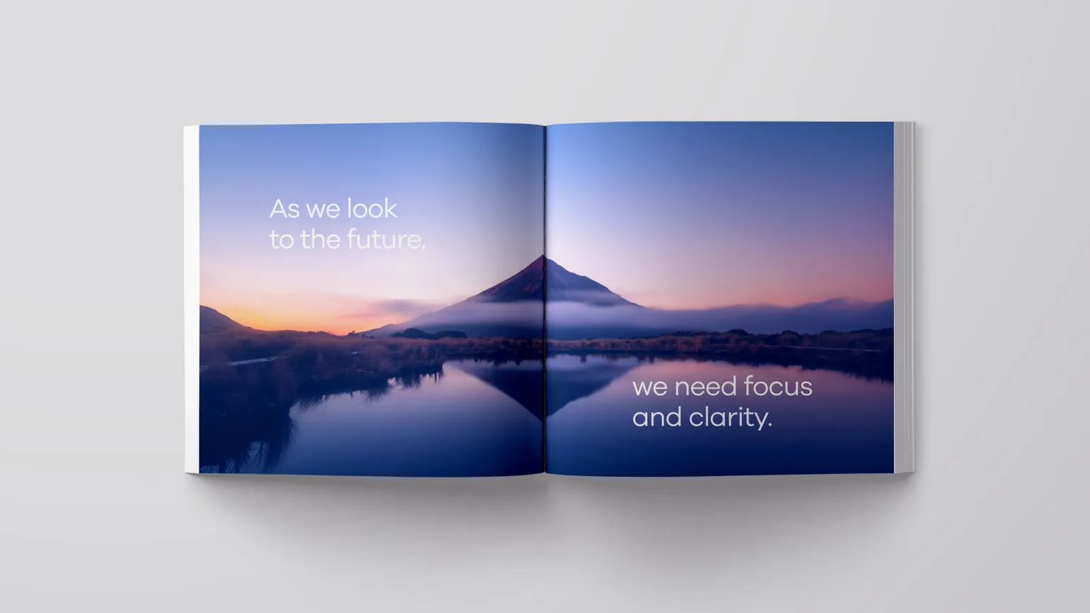 Clarus-brand-identity-project-work-tile-4