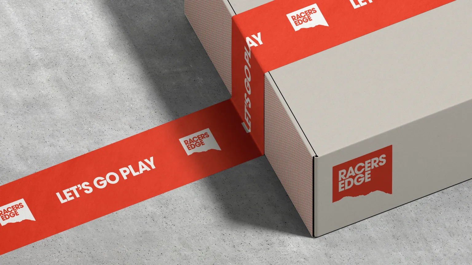 racers-edge-brand-identity-artwork_08