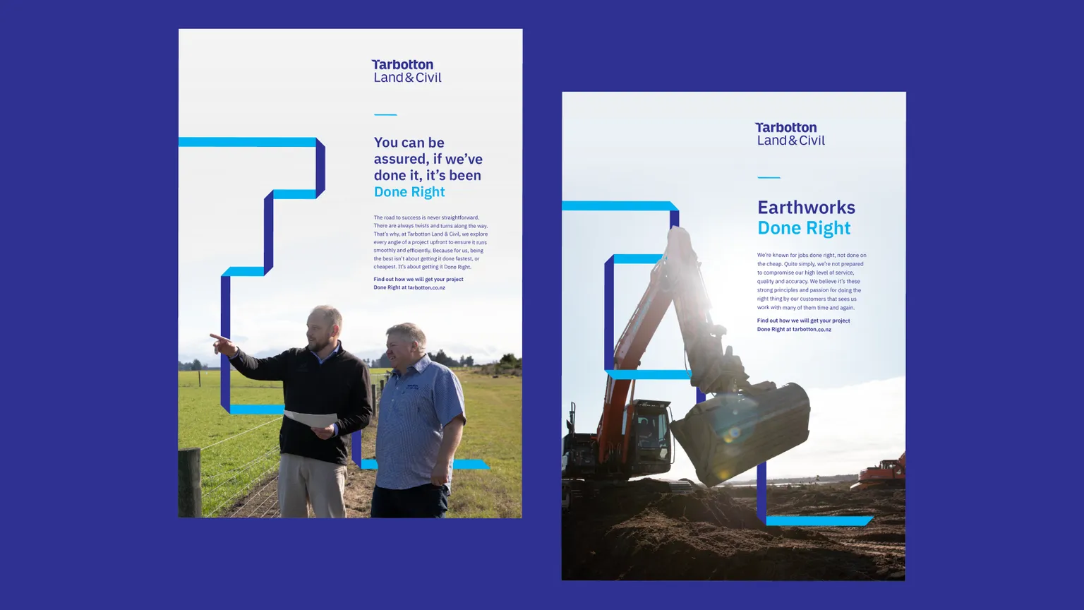 tarbotton-brand-identity-project-07