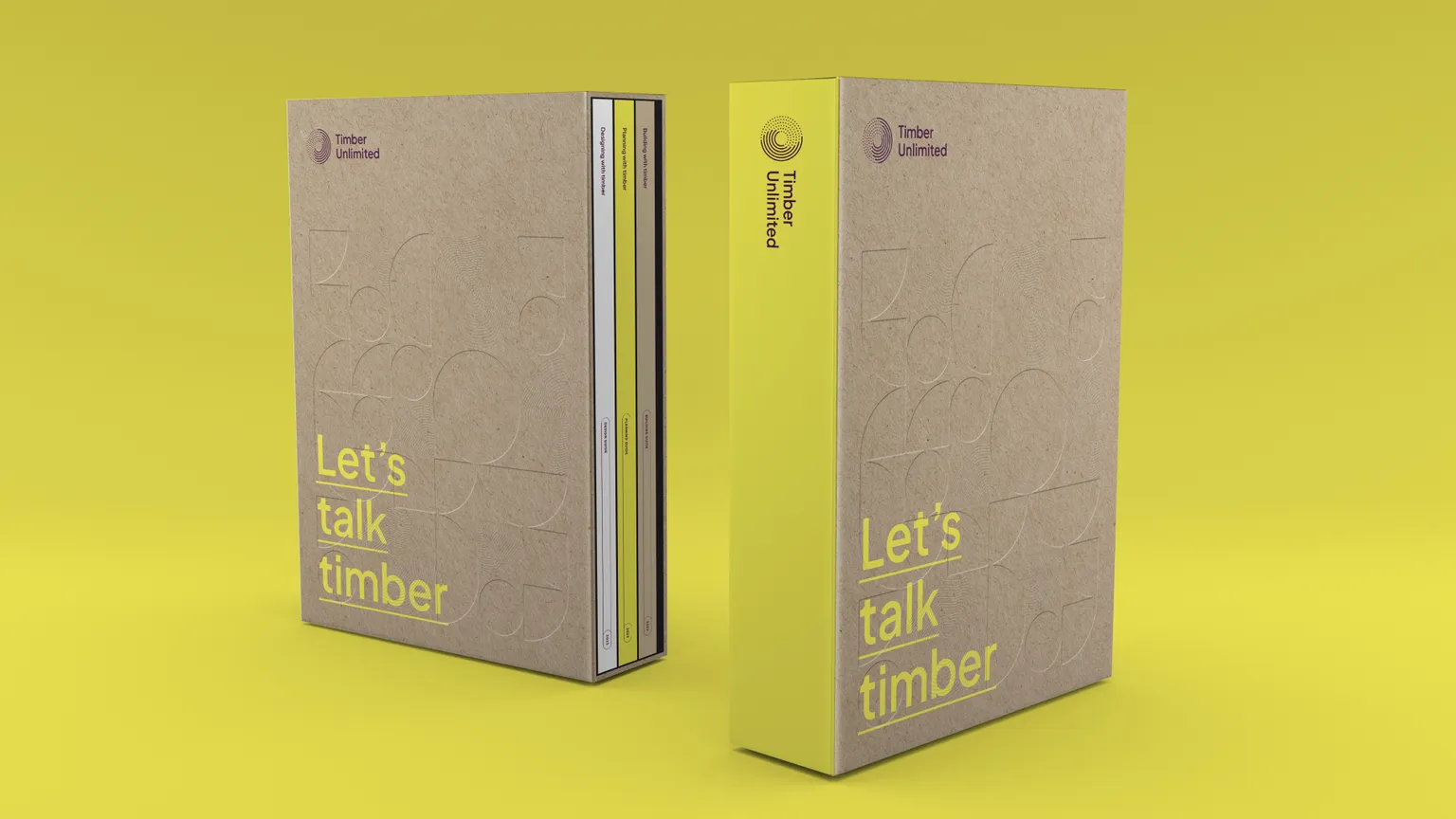 Timber-Unlimited-Brand-Identity-Project-06