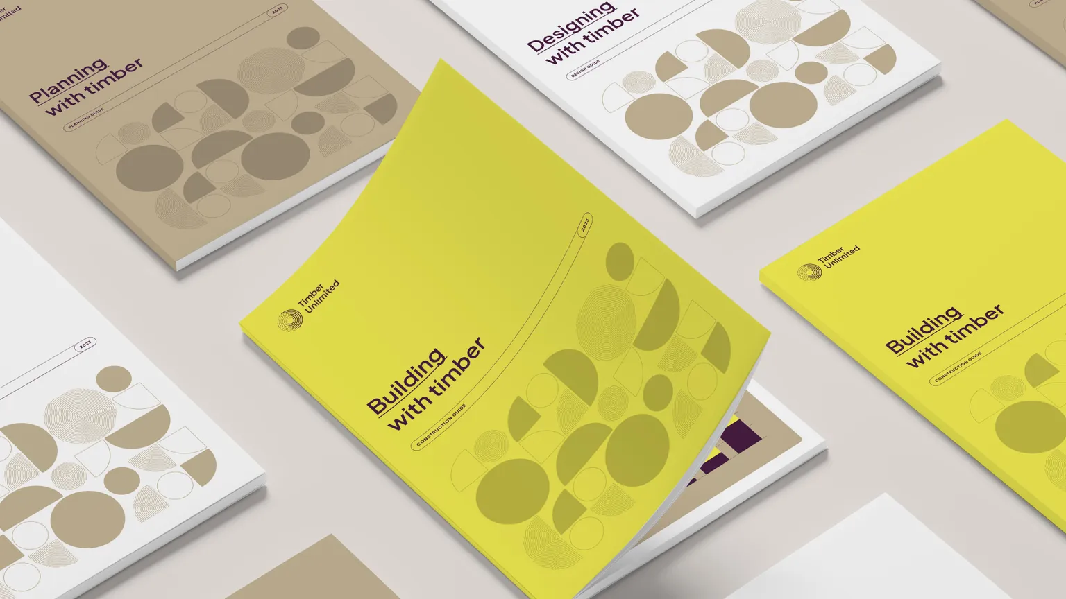 Timber-Unlimited-Brand-Identity-Project-01