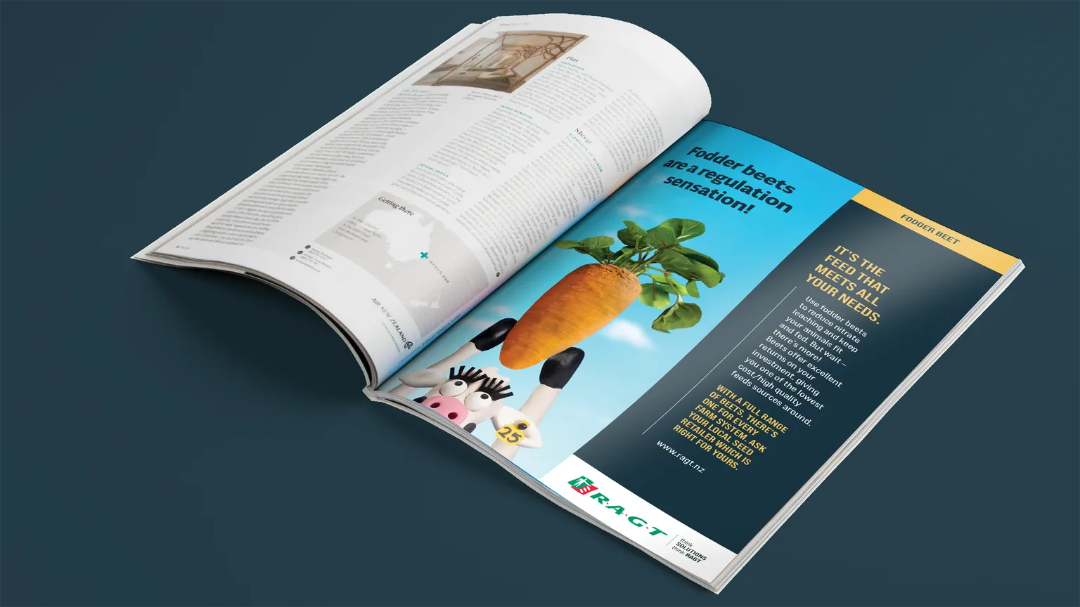 RAGT-campaign-hustle-Y1-project-page-08