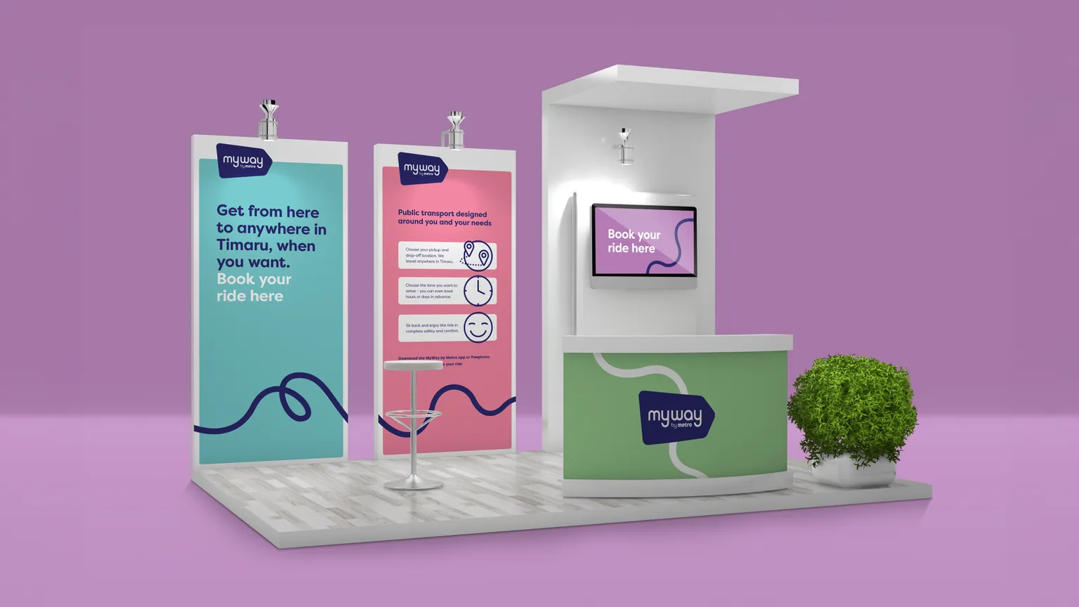 environment-canterbury-metro-campaign-my-way-project-10