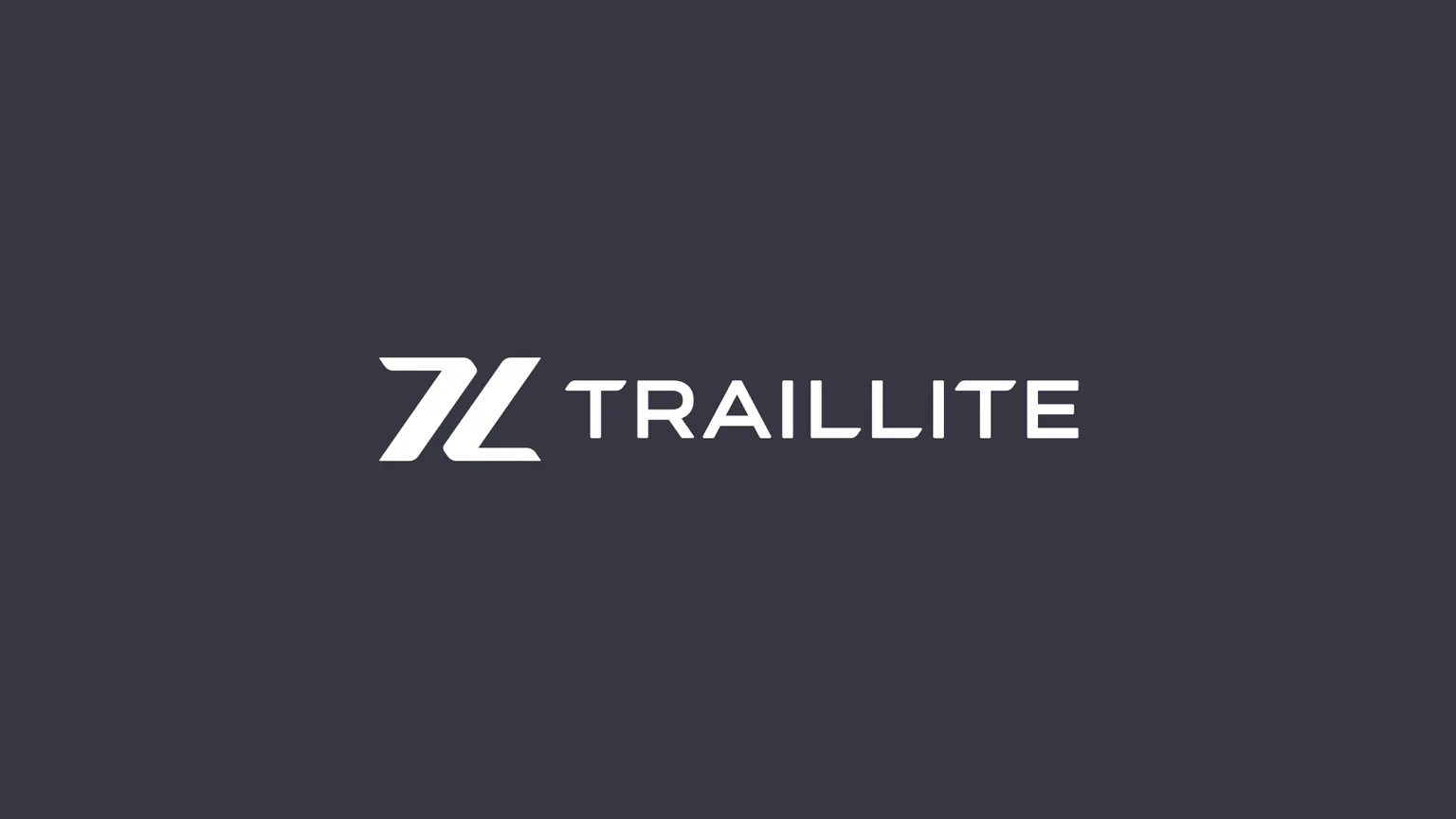 traillite-brand-identity-project-02