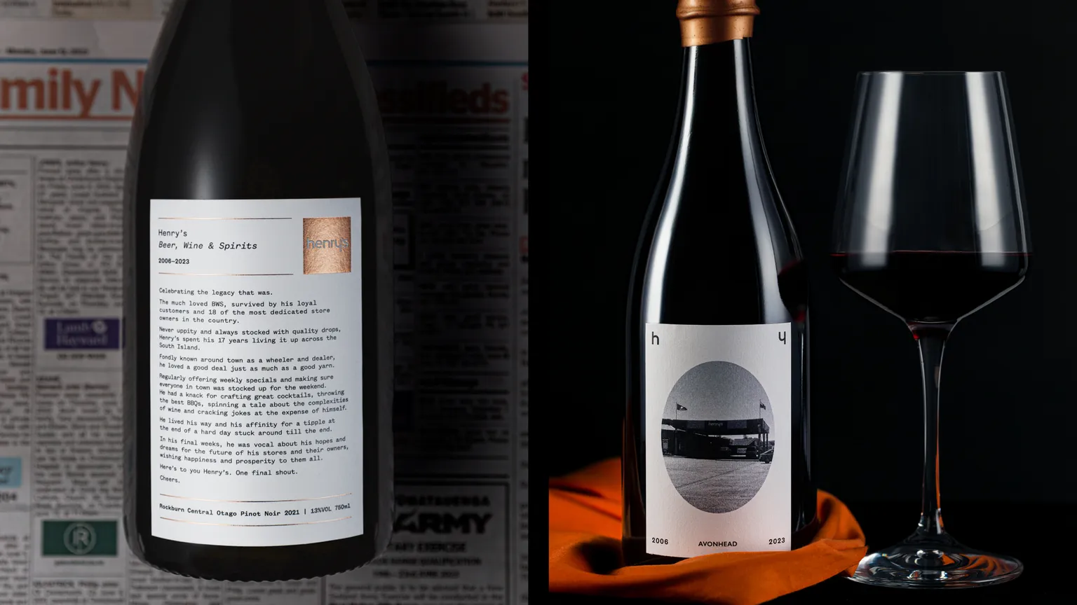 Website Artwork Layout_Projects_Henrys files5