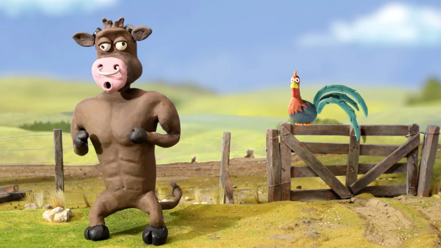 RAGT-video-TVC-project-page-07