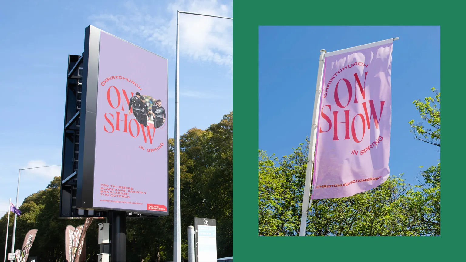 christchurch-nz-brand-identity-case-study-04