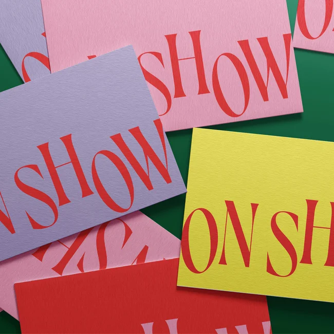 christchurch-nz-brand-identity-case-study-featured-case-studies-carousel-tile