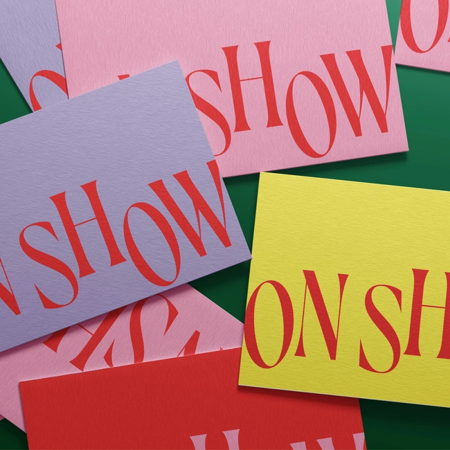 christchurch-nz-brand-identity-case-study-featured-case-studies-carousel-tile